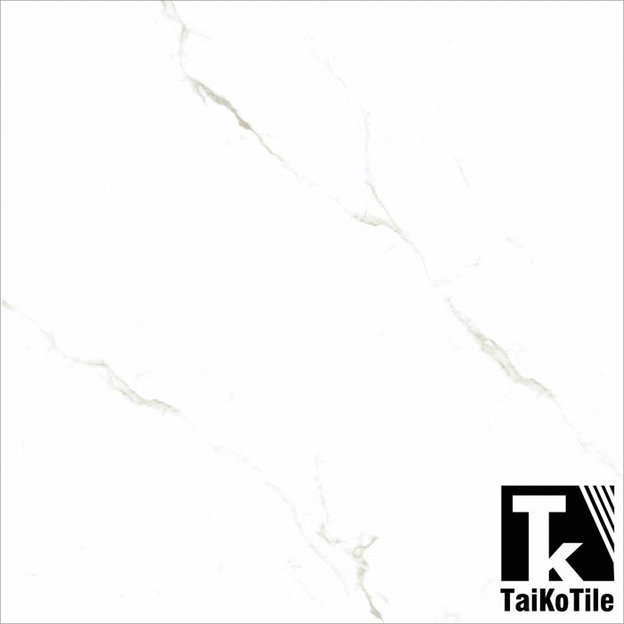 Taiko Tile Antique Floor White, Toilet Floor Tiles Texture