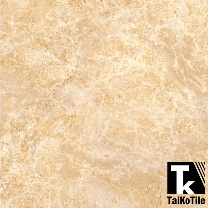 Taiko Tile Full Marble Modern, Commercial Bathroom Tile Design