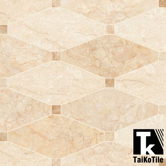 Taiko Tile Shower Tiles One Set Kitchen, How To Set Tile On Floor
