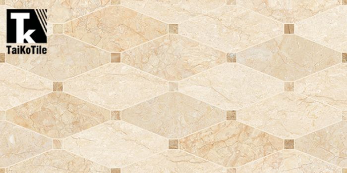 Taiko Tile Shower Tiles One Set Kitchen, Non Slip Tile Flooring