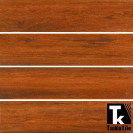 Taiko Tile Wood Look Tiles Floor Tile150 600mm Bedroom Floor