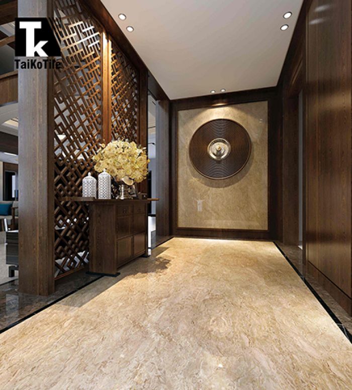 Marble Tile Floor Tiles Design, Tiles Floor Design Pictures Living Room