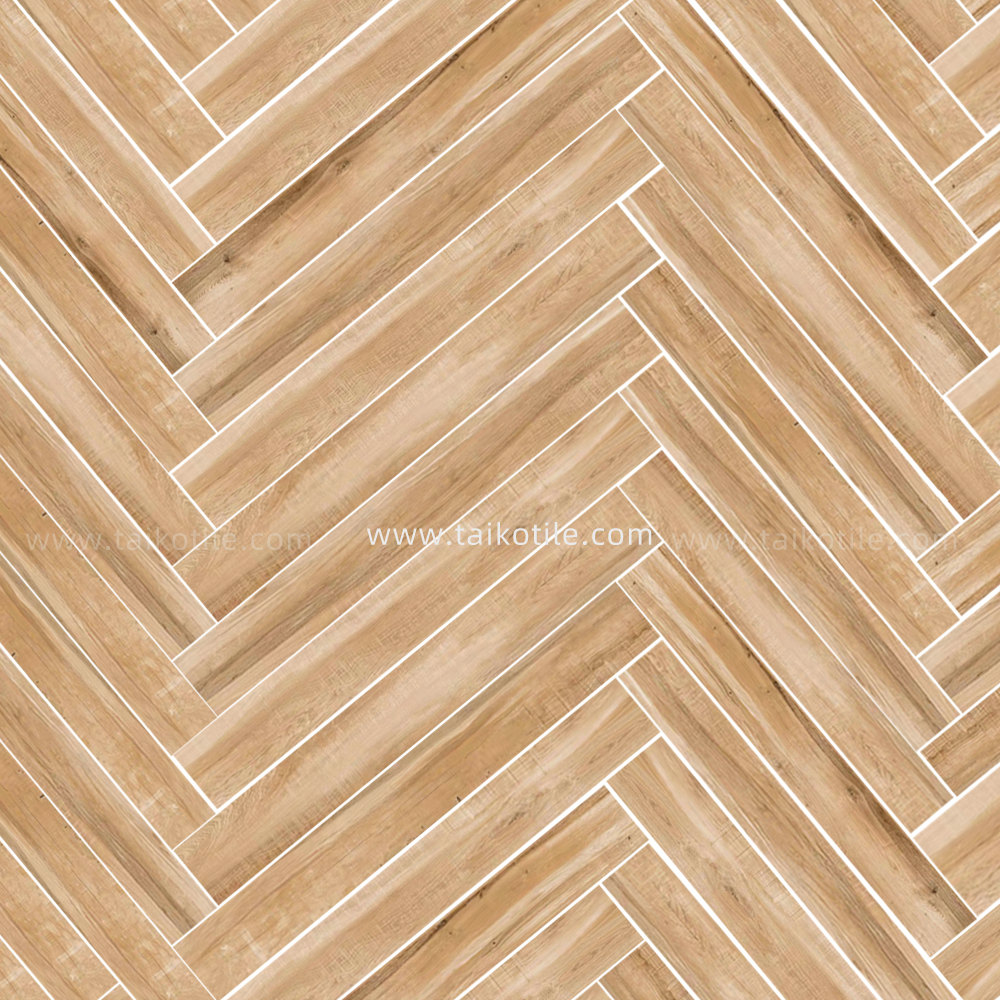 ceramic wood floors tiles textures 20 x 120 cm