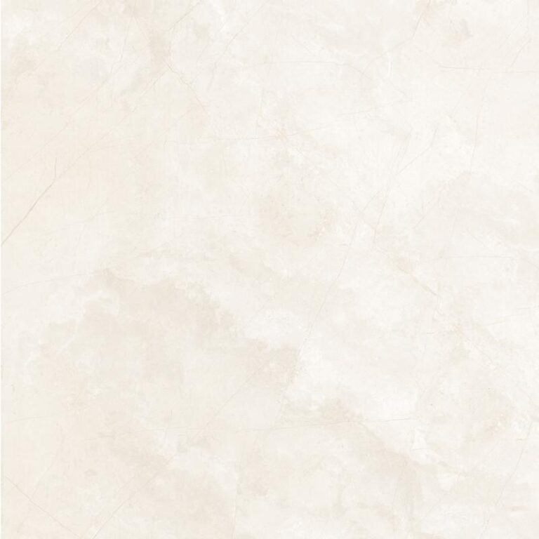 Light yellow marble texture look floor tiles 80*80cm