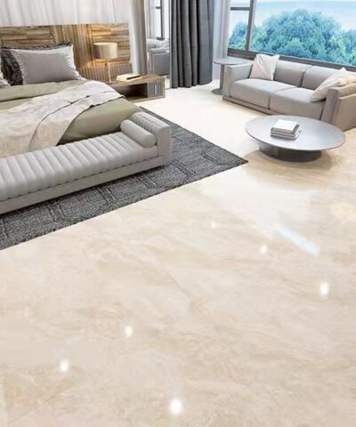 modern living room floor tiles texture